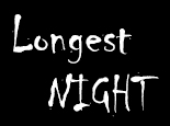 Longest Night