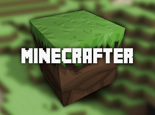 Minecrafter