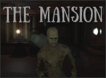 The Mansion